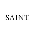Saint