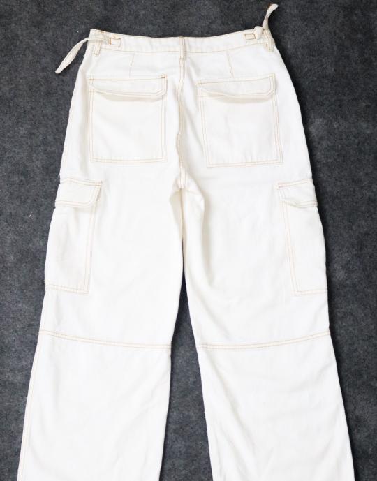 Nike Pants