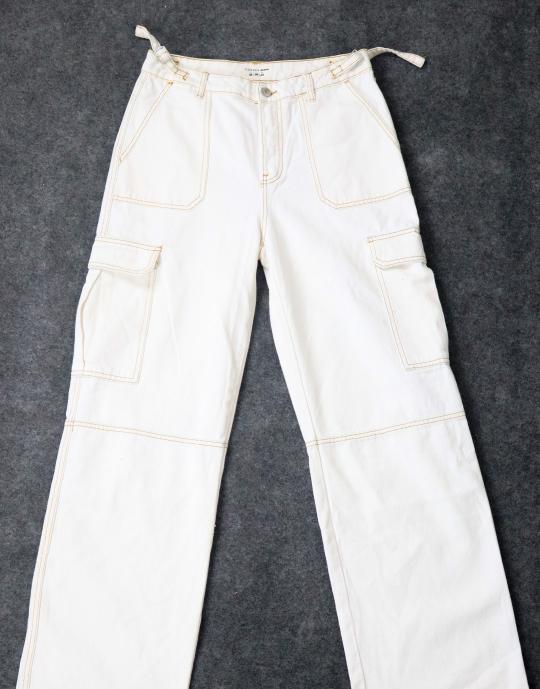 Versace Pants