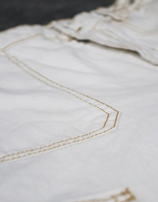 Versace Pants