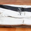 Saint Shirt - Black